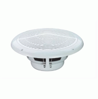 Dual Cone Full Range Speakers - 147x114x74x54 mm - DBS5005B - SMR
